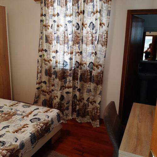 Apartamento Casa Liliana
