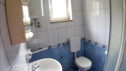 Hostal Apartments Olive
