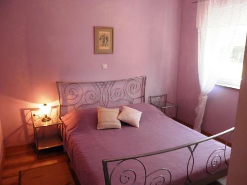 Apartments Villa Kristina