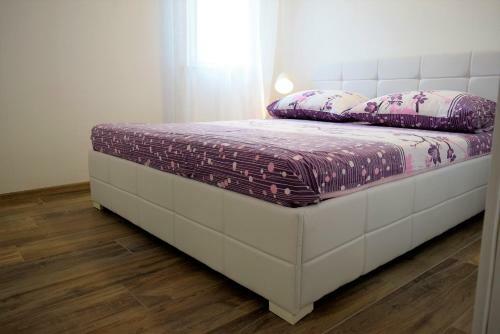 Apartments Villa Kristina