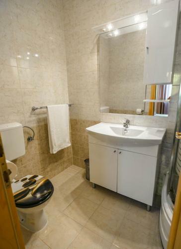 Apartments Villa Kristina