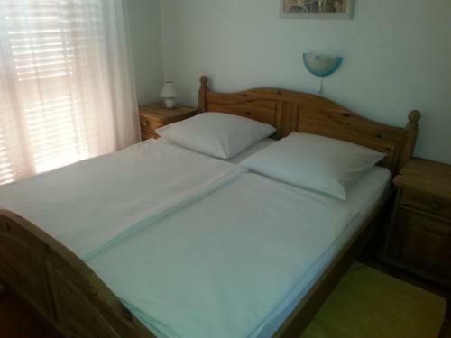 Apartments Dedi?