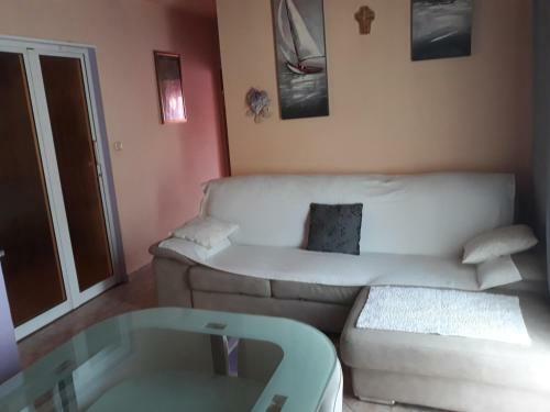Apartmani Premijer-rab