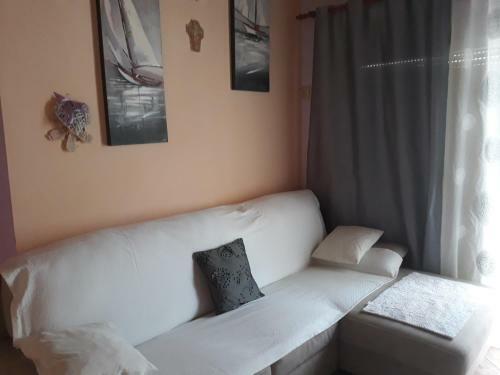 Apartmani Premijer-rab