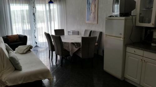 Apartmani Premijer-rab