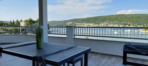 Apartmani Premijer-rab