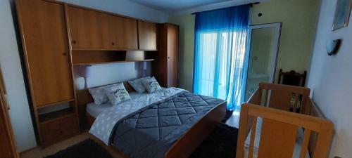 Apartmani Premijer-rab