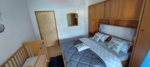Apartmani Premijer-rab