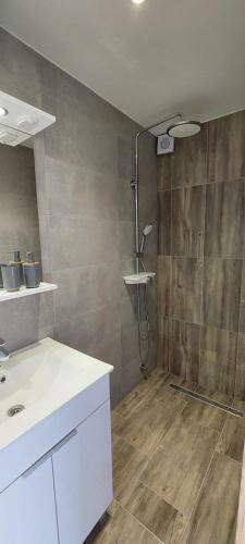Apartmani Premijer-rab