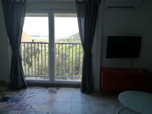 Apartments Xena - Comfort And Spacious