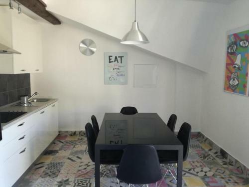 Apartments Xena - Comfort And Spacious