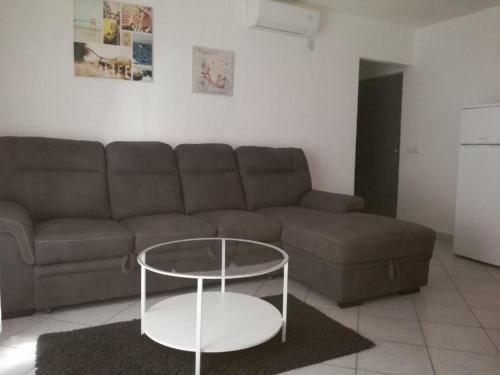Apartments Xena - Comfort And Spacious