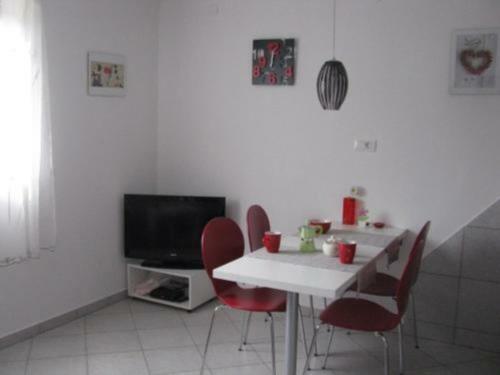 Apartments Xena - Comfort And Spacious