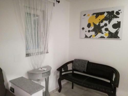 Apartments Xena - Comfort And Spacious