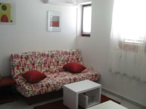 Apartments Xena - Comfort And Spacious