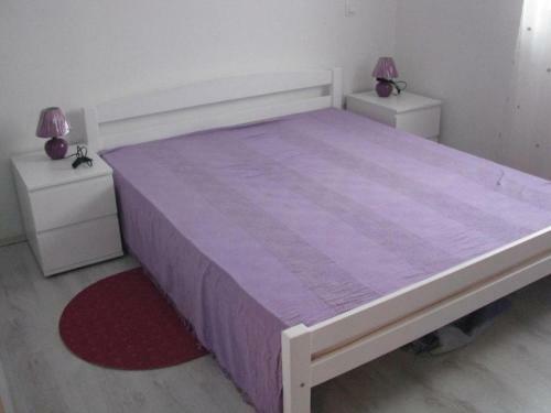 Apartments Xena - Comfort And Spacious