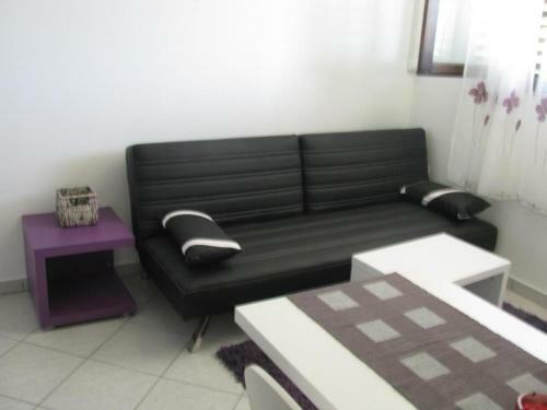 Apartments Xena - Comfort And Spacious