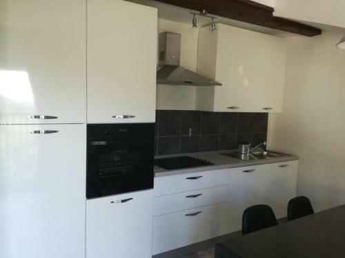 Apartments Xena - Comfort And Spacious