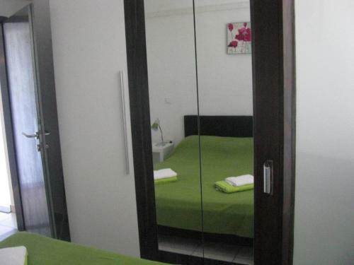 Apartments Xena - Comfort And Spacious