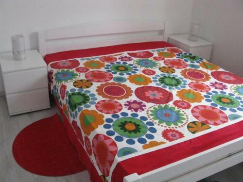 Apartments Xena - Comfort And Spacious