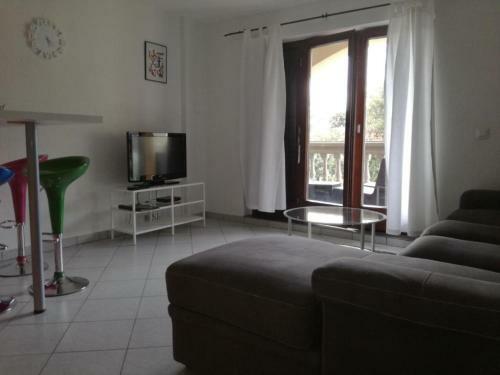 Apartments Xena - Comfort And Spacious