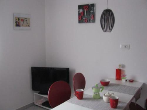 Apartments Xena - Comfort And Spacious