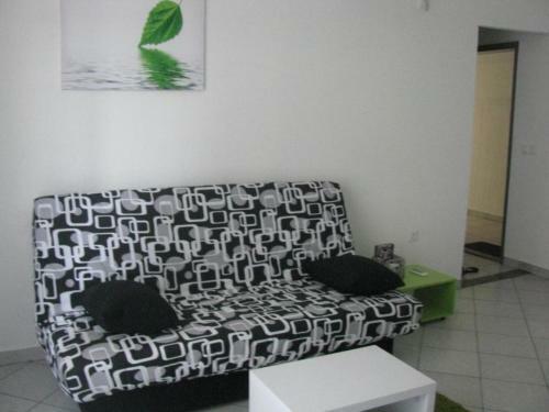 Apartments Xena - Comfort And Spacious