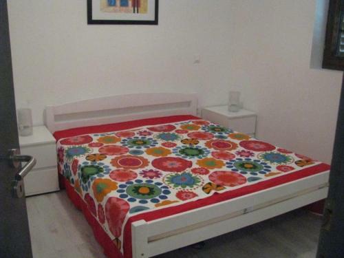 Apartments Xena - Comfort And Spacious