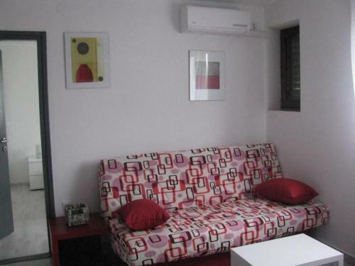 Apartments Xena - Comfort And Spacious