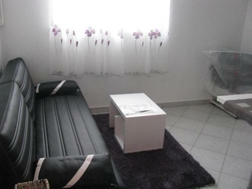 Apartments Xena - Comfort And Spacious