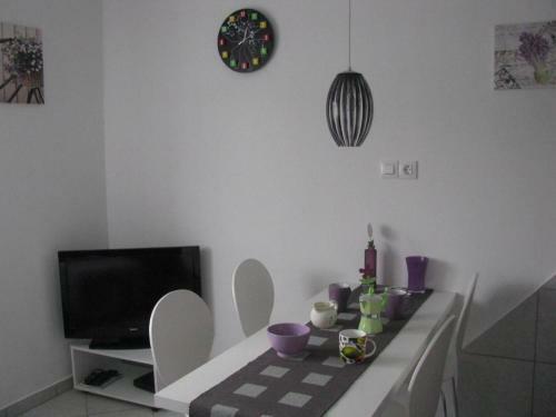 Apartments Xena - Comfort And Spacious