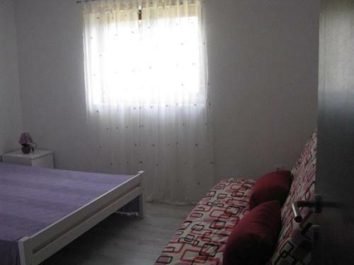 Apartments Xena - Comfort And Spacious