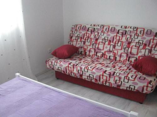 Apartments Xena - Comfort And Spacious