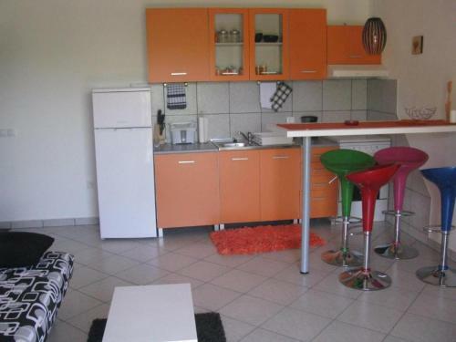 Apartments Xena - Comfort And Spacious