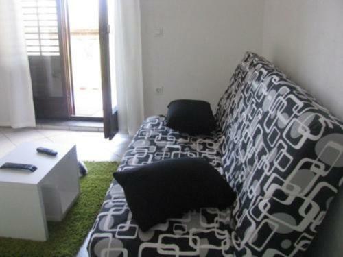 Apartments Xena - Comfort And Spacious