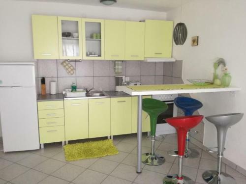 Apartments Xena - Comfort And Spacious