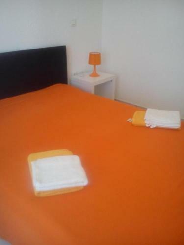 Apartments Xena - Comfort And Spacious