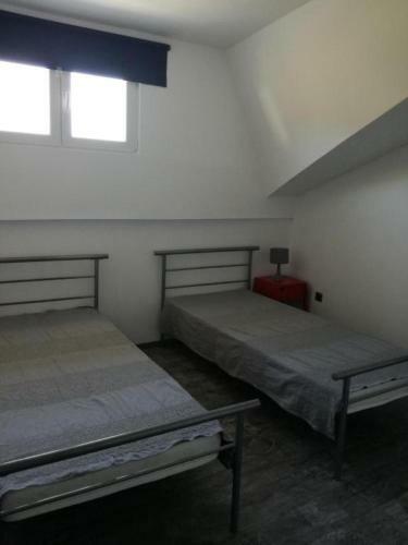 Apartments Xena - Comfort And Spacious