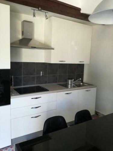 Apartments Xena - Comfort And Spacious