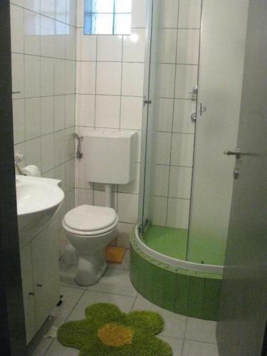 Apartments Xena - Comfort And Spacious