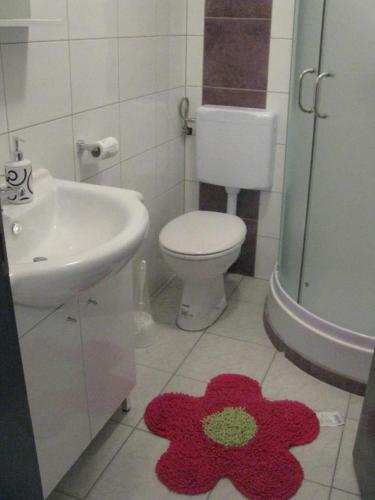 Apartments Xena - Comfort And Spacious
