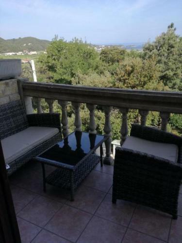 Apartments Xena - Comfort And Spacious