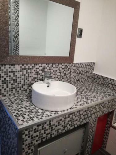 Apartments Xena - Comfort And Spacious