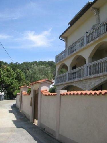 Apartments Xena - Comfort And Spacious