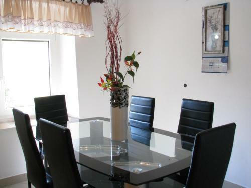 Hostal House Glumac Malinska