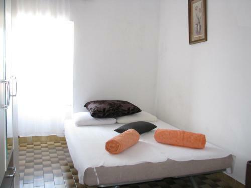 Hostal House Glumac Malinska