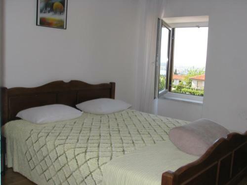 Hostal House Glumac Malinska