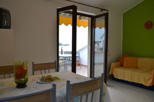 Apartamento House Niva