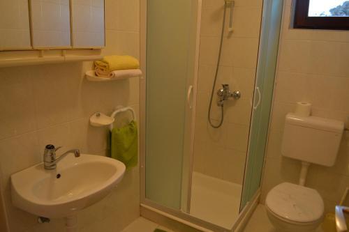 Apartamento House Niva