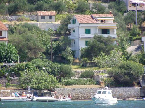 Apartamento House Niva